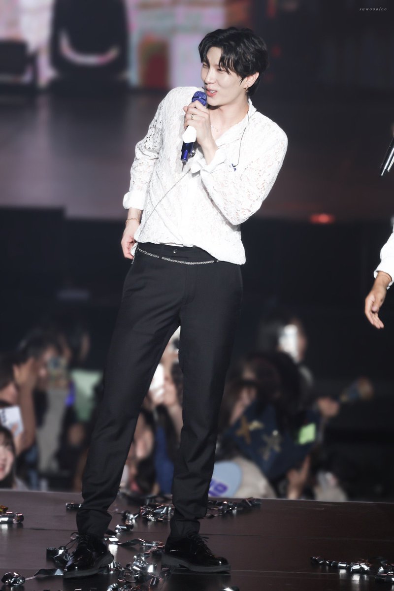 hamurabiiiiiiii's tweet photo. 이거잖아그냥 ㅅㅂ https://t.co/WBggl1gmJK
