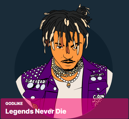 Rivoxgg's tweet image. 5 GODLIKE Avatar Giveaway
PayPal deposits/withdrawals enabled!

- Follow @Rivoxgg 
- Like and RT this post 
- Tag 2 friends and comment your Rivox name