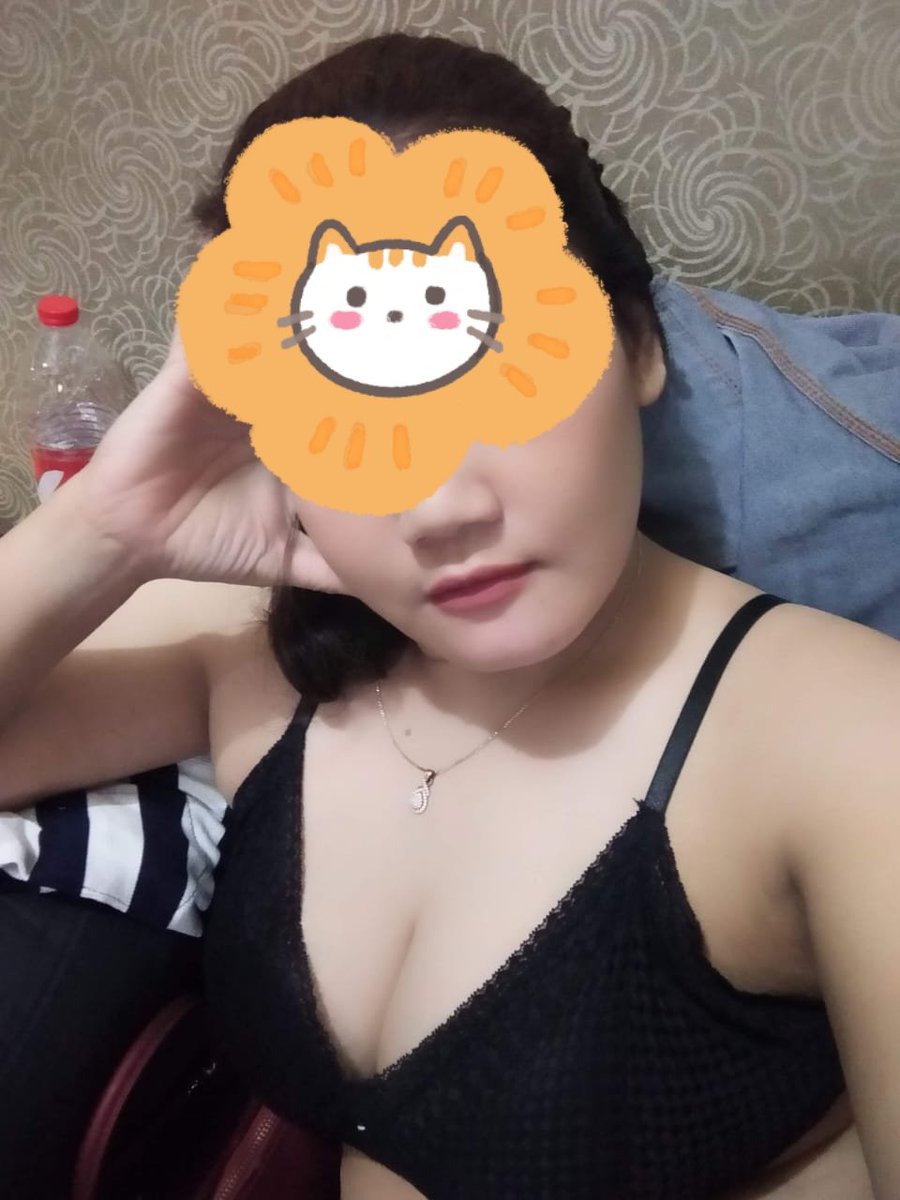meyalmiera's tweet photo. Pgn M30+
Size 16+
Hyper
Dom Bdg
Dm ya kalau ada. https://t.co/M1S0ke8i2y