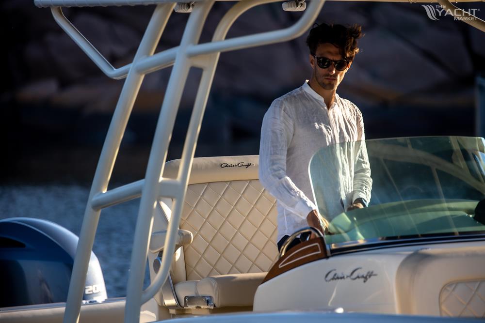 theyachtmarket's tweet image. Explore over 55 new and used Chris-Craft boats for sale  theyachtmarket.com/en/boats-for-s…

#chriscraft  #Sellboat #boating #boot #bateau #usedboats #barca  #spain #italy #france #unitedkingdom #germany #norway #netherlands #finland #USA