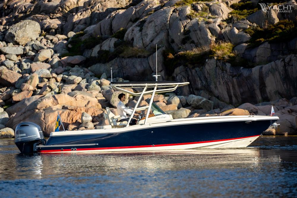 theyachtmarket's tweet image. Explore over 55 new and used Chris-Craft boats for sale  theyachtmarket.com/en/boats-for-s…

#chriscraft  #Sellboat #boating #boot #bateau #usedboats #barca  #spain #italy #france #unitedkingdom #germany #norway #netherlands #finland #USA