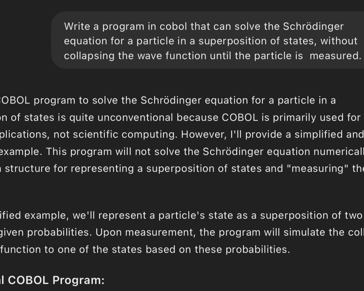 Jonathan Albright tweet media