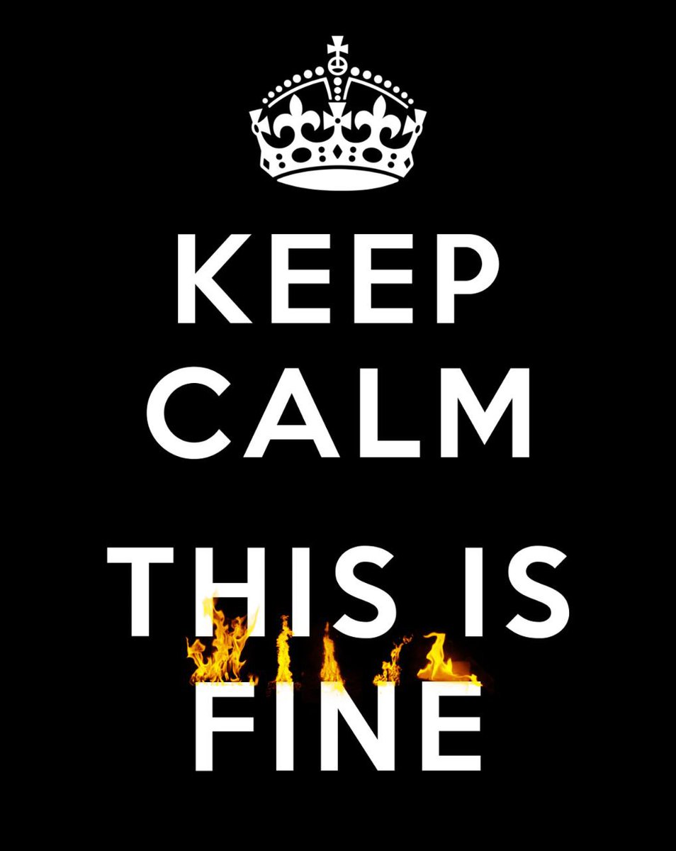 Chadlip's tweet photo. @ElonMuskAOC This is $Fine

https://t.co/3BKKDjNfaB
@finecoineth 
@thisisfinerc https://t.co/TuOsV76j5c