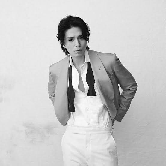 Just one more time please PLEASE