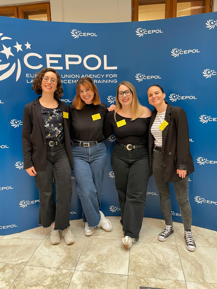 Raquel Botía tweet media