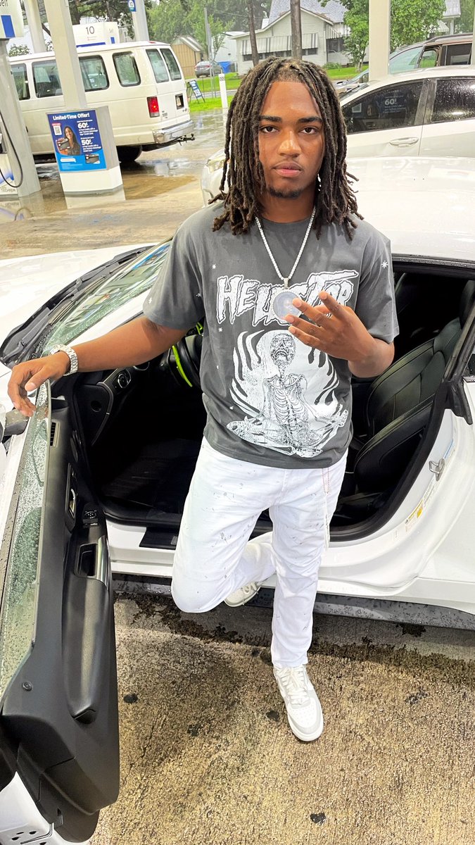 Another year down #19🤞🏾