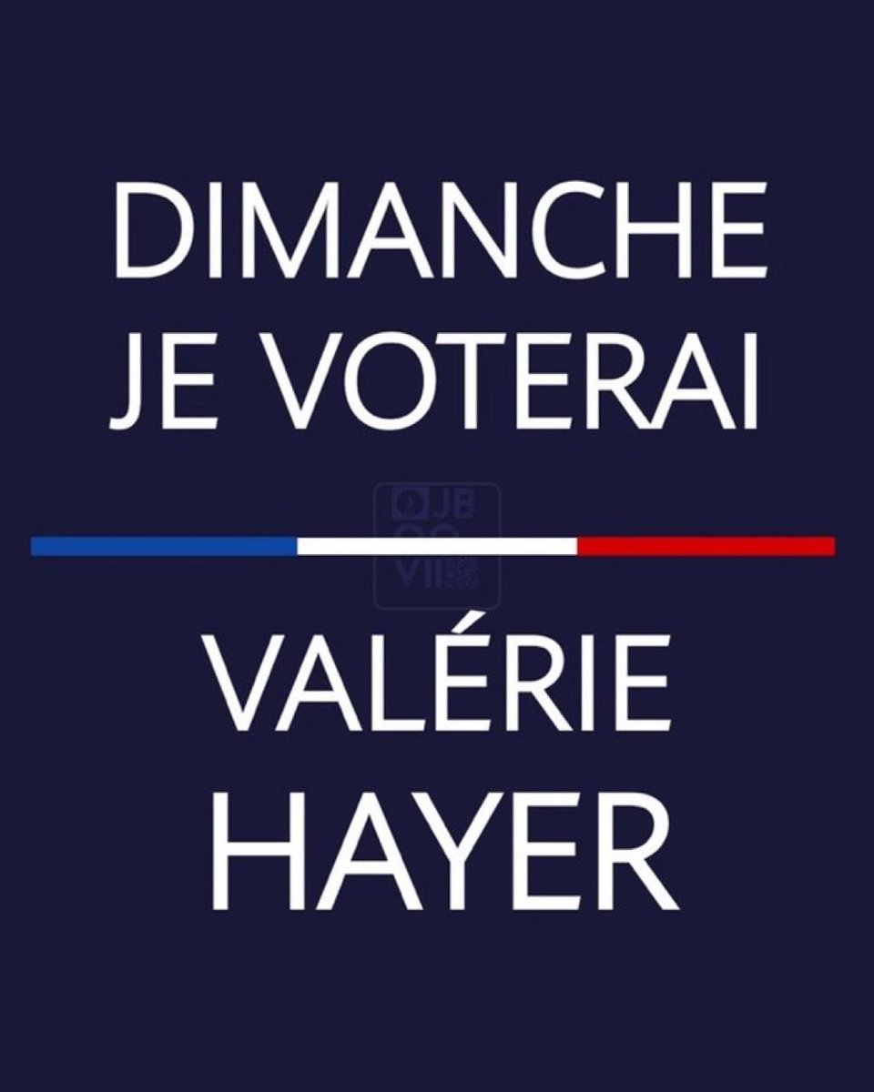 moai 🇫🇷 🇪🇺 🟧 🇺🇦🇬🇪🇨🇦🇮🇱 tweet media