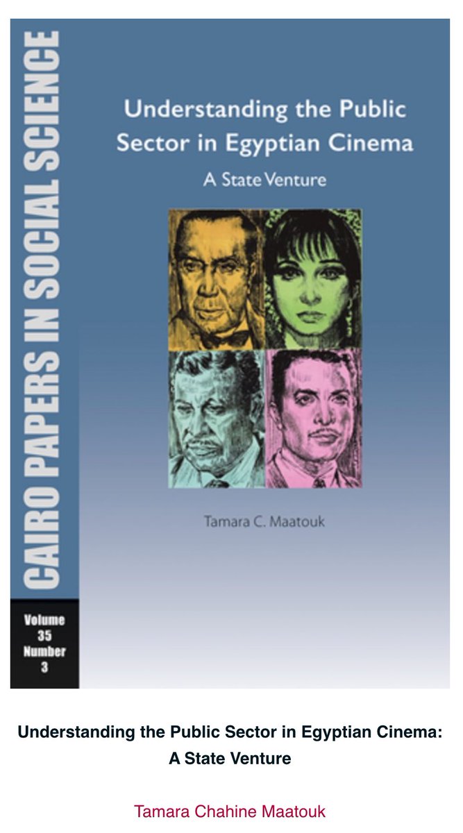 Andrew Simon tweet media