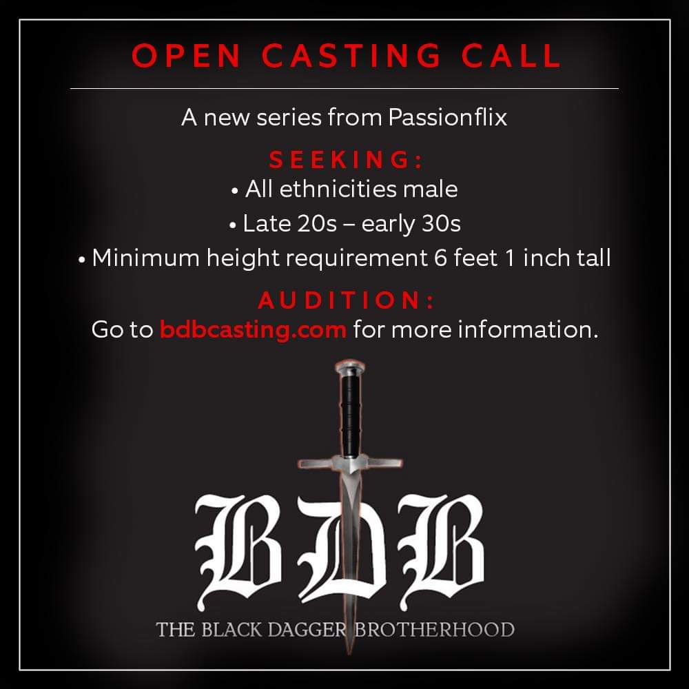 The BdaggerB tweet media