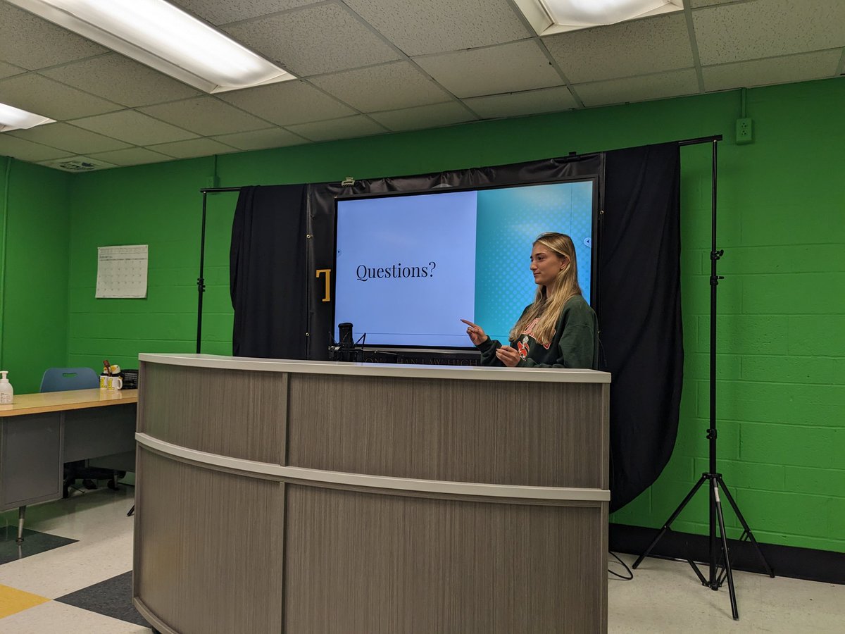 Sarah Harris Breuer tweet media