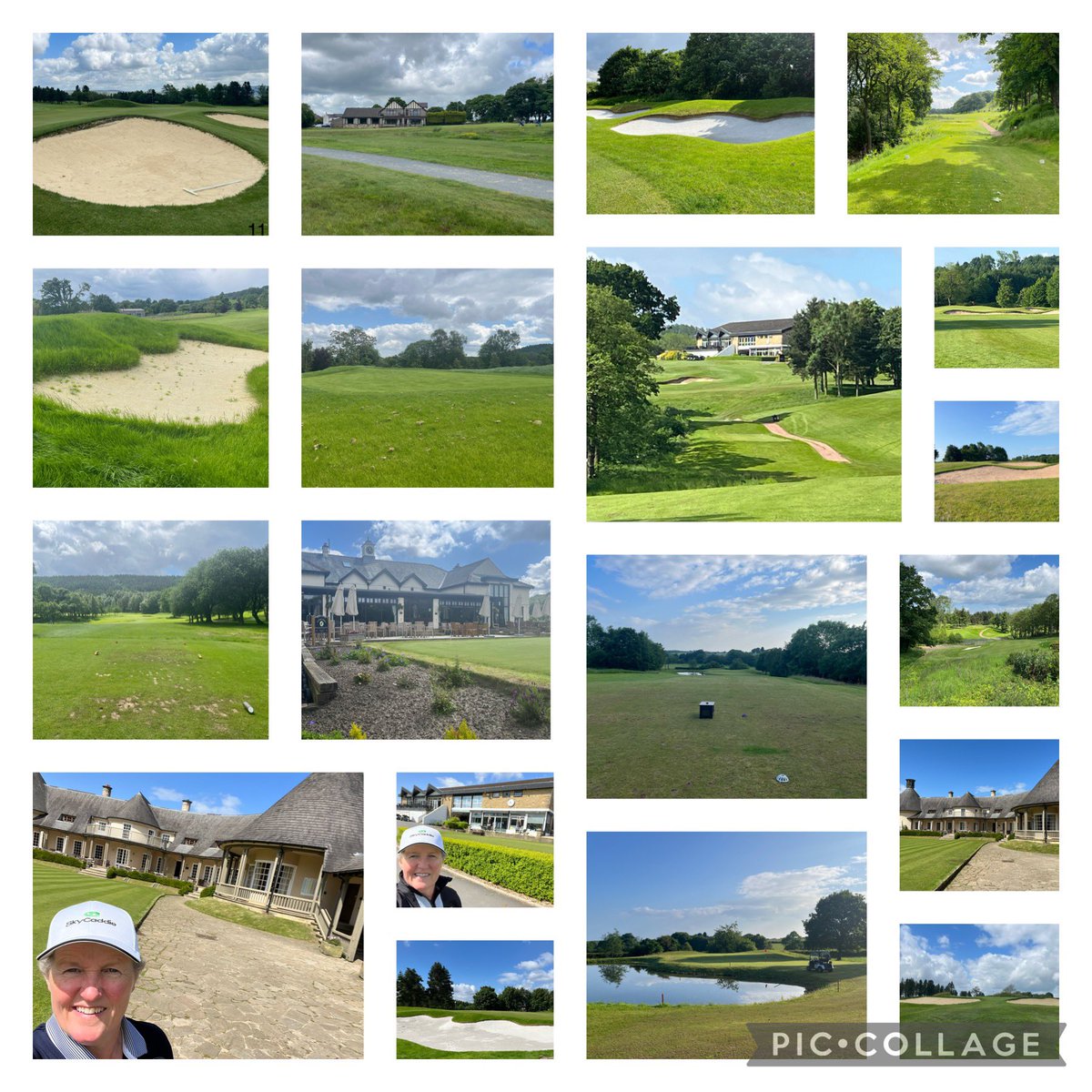 Ali Gray (@alijanegray) on Twitter photo Busy day updating some courses for Skycaddie users <a href="/SkyCaddie/">SkyCaddie</a> <a href="/RuddingParkGolf/">Rudding Park Golf</a> <a href="/MoorAllertonGC/">Moor Allerton GC</a> <a href="/ShipleyGolf/">Shipley Golf Club</a> <a href="/nelsongolfclub/">Nelson Golf Club</a> #gpsaccuracy #groundmapping
and couldn’t resist a visit while
passing to <a href="/AlwoodleyGC/">Alwoodley Golf Club</a> ⛳️ Busy day updating some courses for Skycaddie users <a href="/SkyCaddie/">SkyCaddie</a> <a href="/RuddingParkGolf/">Rudding Park Golf</a> <a href="/MoorAllertonGC/">Moor Allerton GC</a> <a href="/ShipleyGolf/">Shipley Golf Club</a> <a href="/nelsongolfclub/">Nelson Golf Club</a> #gpsaccuracy #groundmapping
and couldn’t resist a visit while
passing to <a href="/AlwoodleyGC/">Alwoodley Golf Club</a> ⛳️
