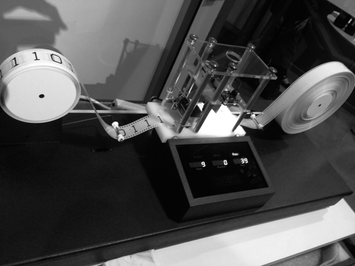 Breengrub2's tweet image. timelines