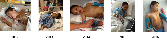 dsachieves tweet media