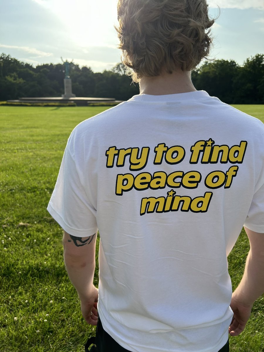 livelaffliam's tweet photo. shirts for this weekend!!! https://t.co/tNLERBRbVD