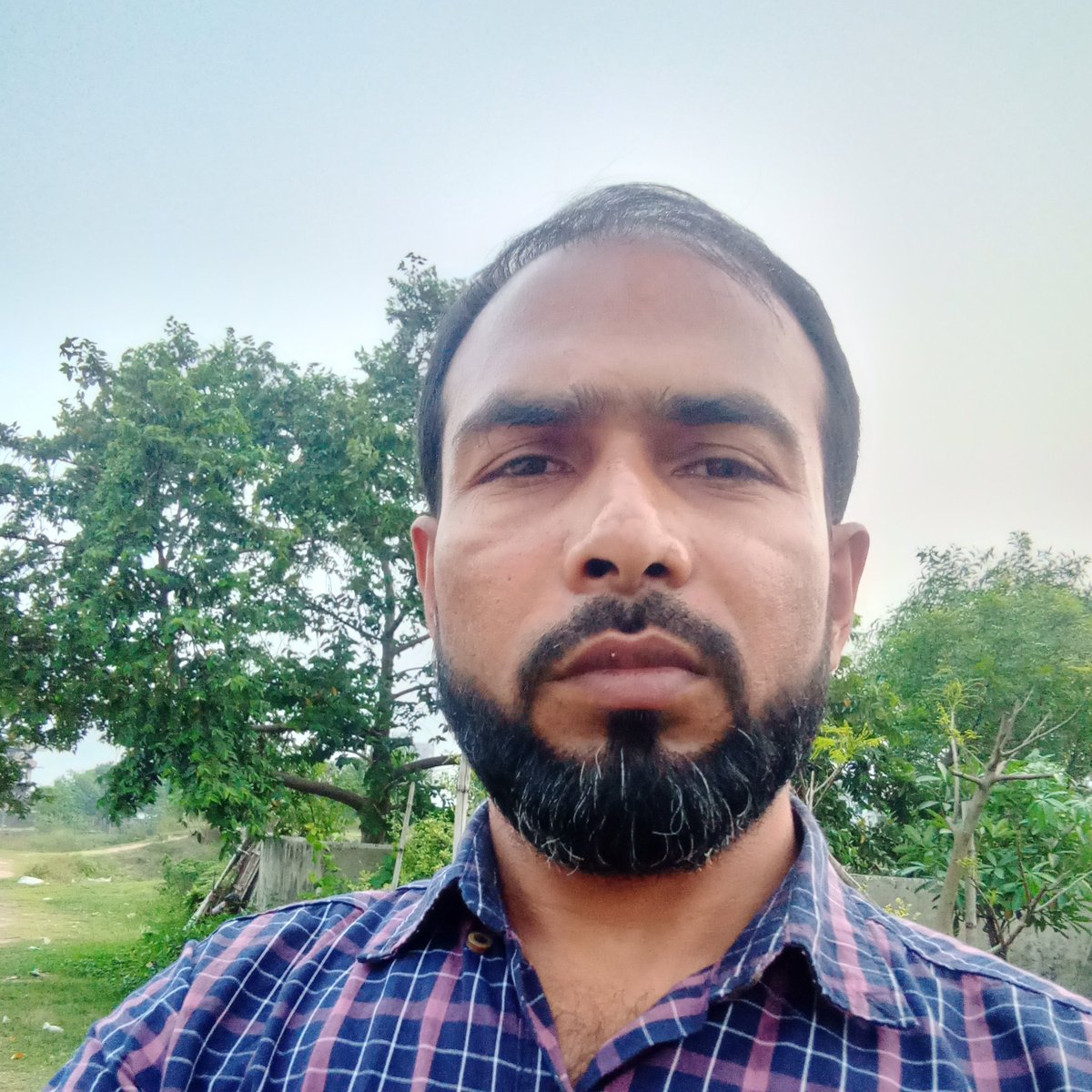 Mahabub580's tweet photo. #NewProfilePic https://t.co/3ucX94u3sL