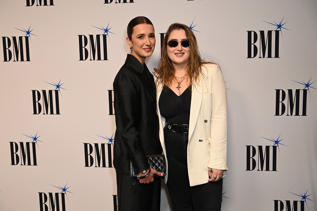 Nvak Collective tweet media