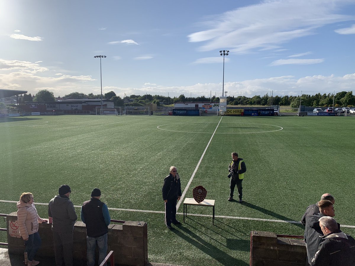 C’mon the Braidy! Girls u15s Scottish Cup final 🤞🏻