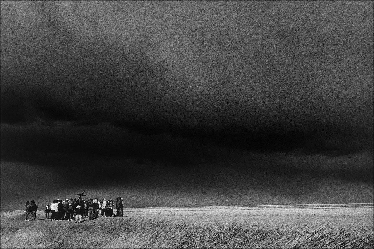 Landscape to Land Use
Art Gallery of Alberta
June 15, 2024 - January 15, 2025
a celebration of AGA’s 100th Anniversary
Including the works of George Webber