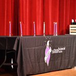 Photo by Madison-Oneida BOCES (@MOBOCES1)