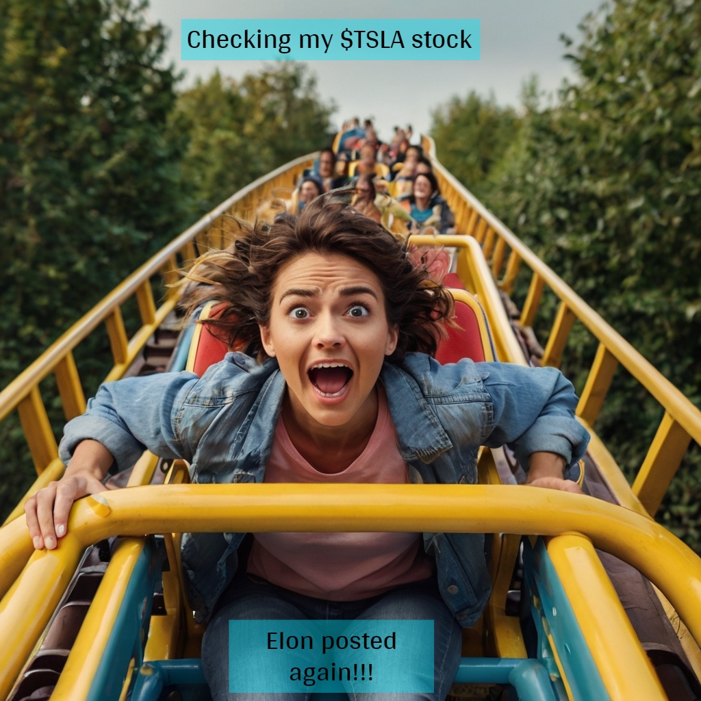512Jay's tweet photo. #TSLA #Tesla https://t.co/wtdnv4Su9l
