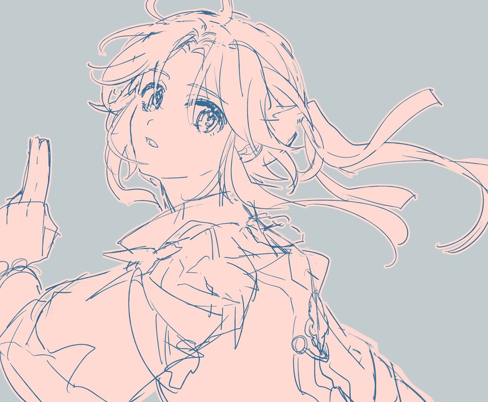 潮目 (@krgngrt) on Twitter photo 