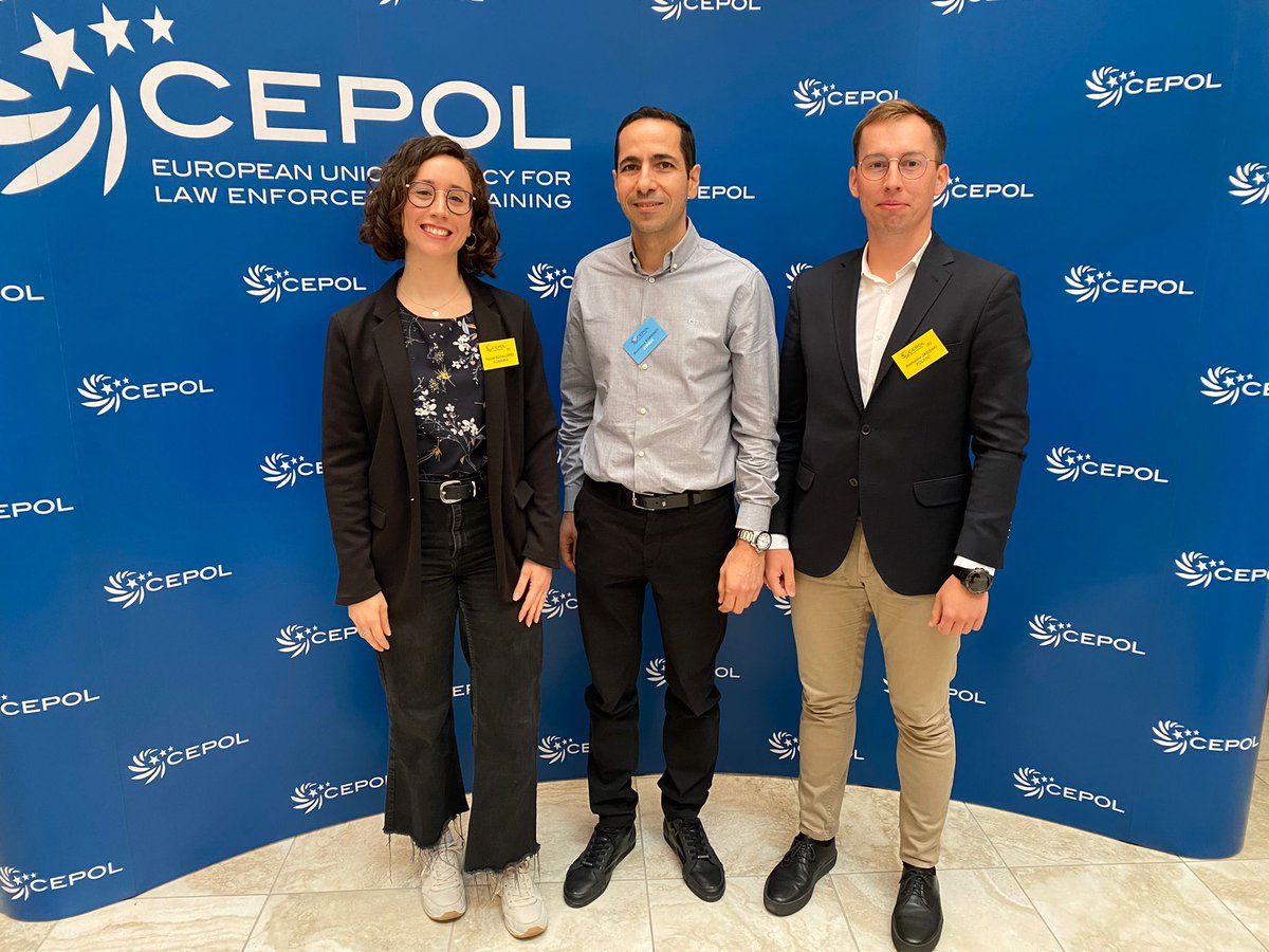 Raquel Botía tweet media