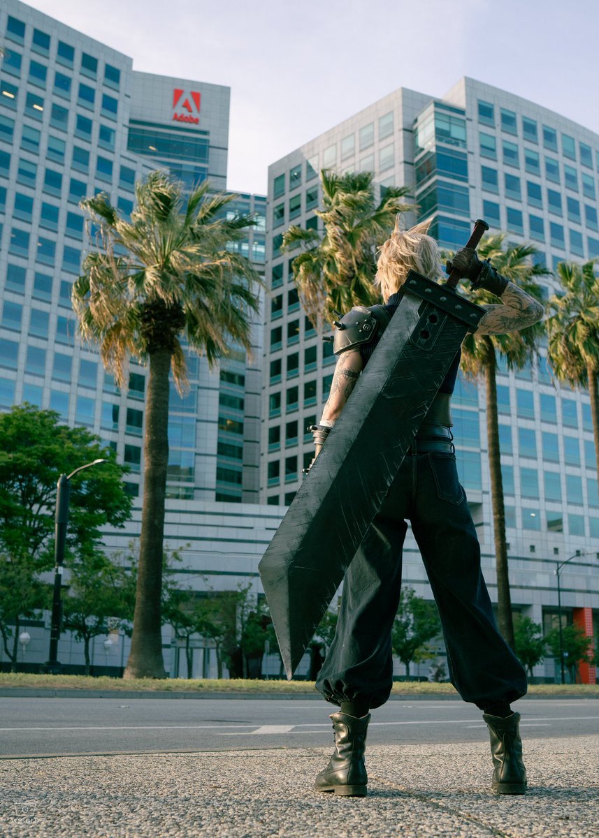 If premiere crashes on me one more time