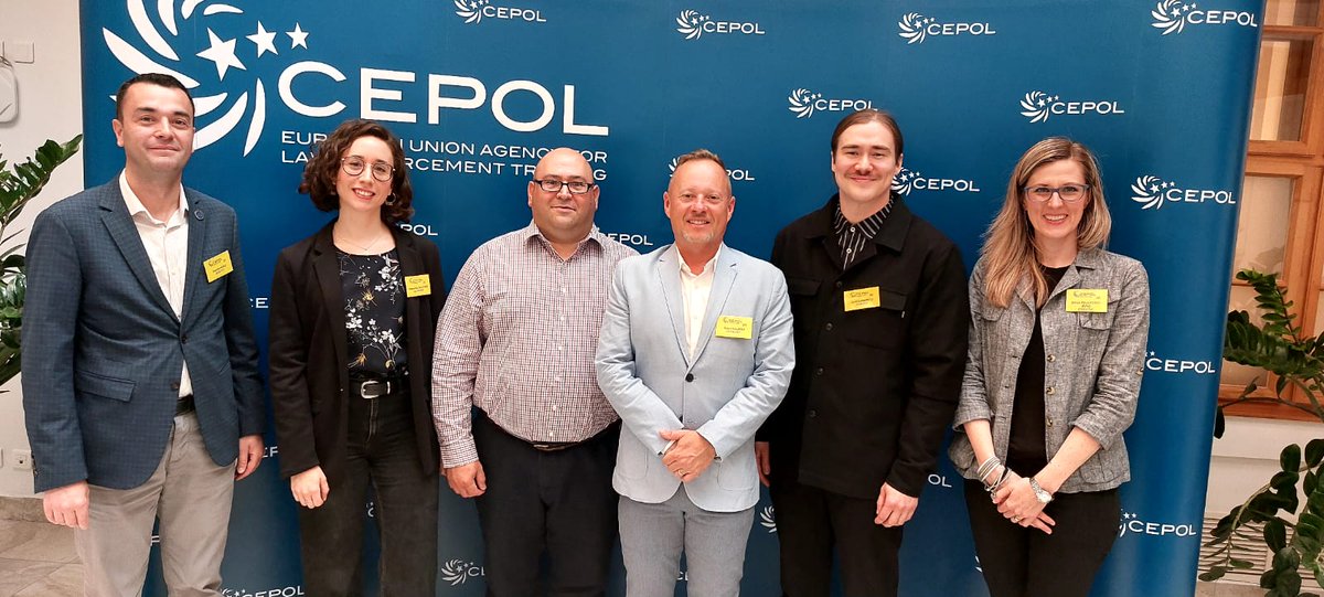 Raquel Botía tweet media