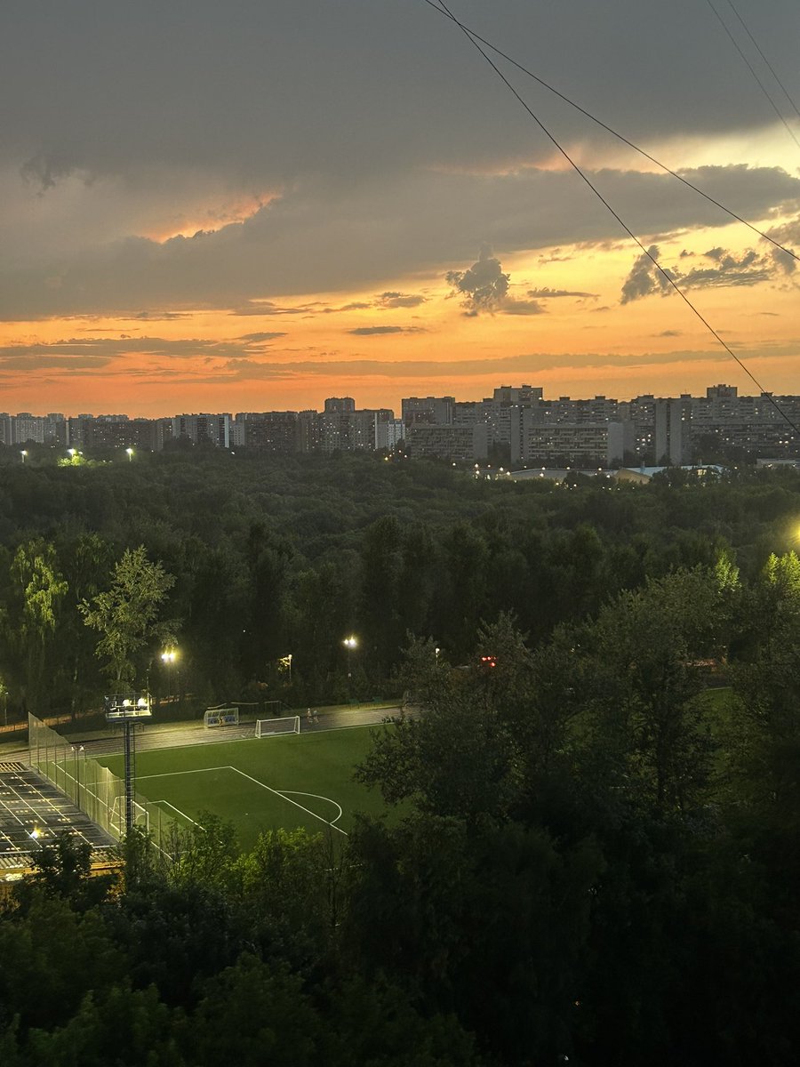 eeeopiumeeee's tweet photo. Красиво https://t.co/7RPUt5Lv0Q