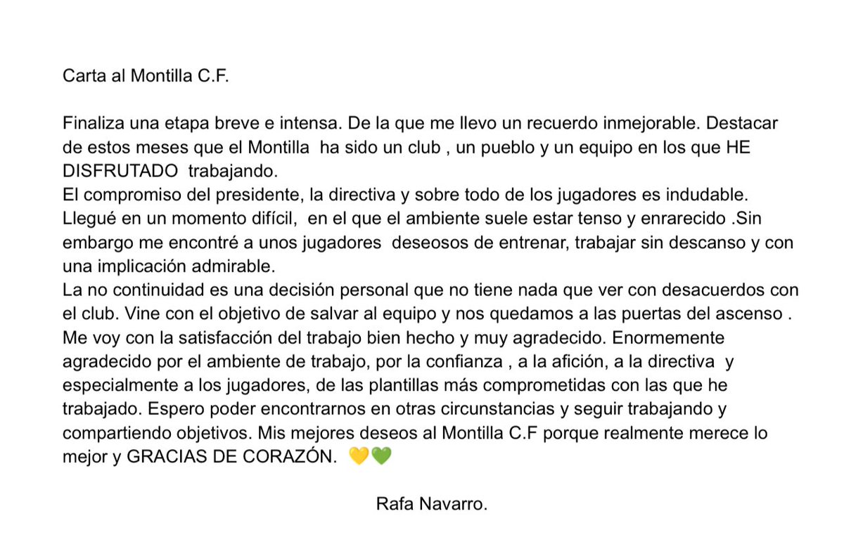 Rafa Navarro tweet media