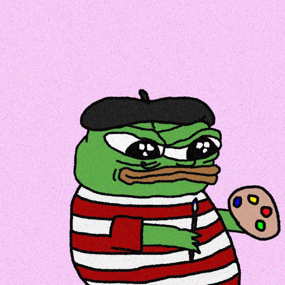 BOMEFERS tweet media