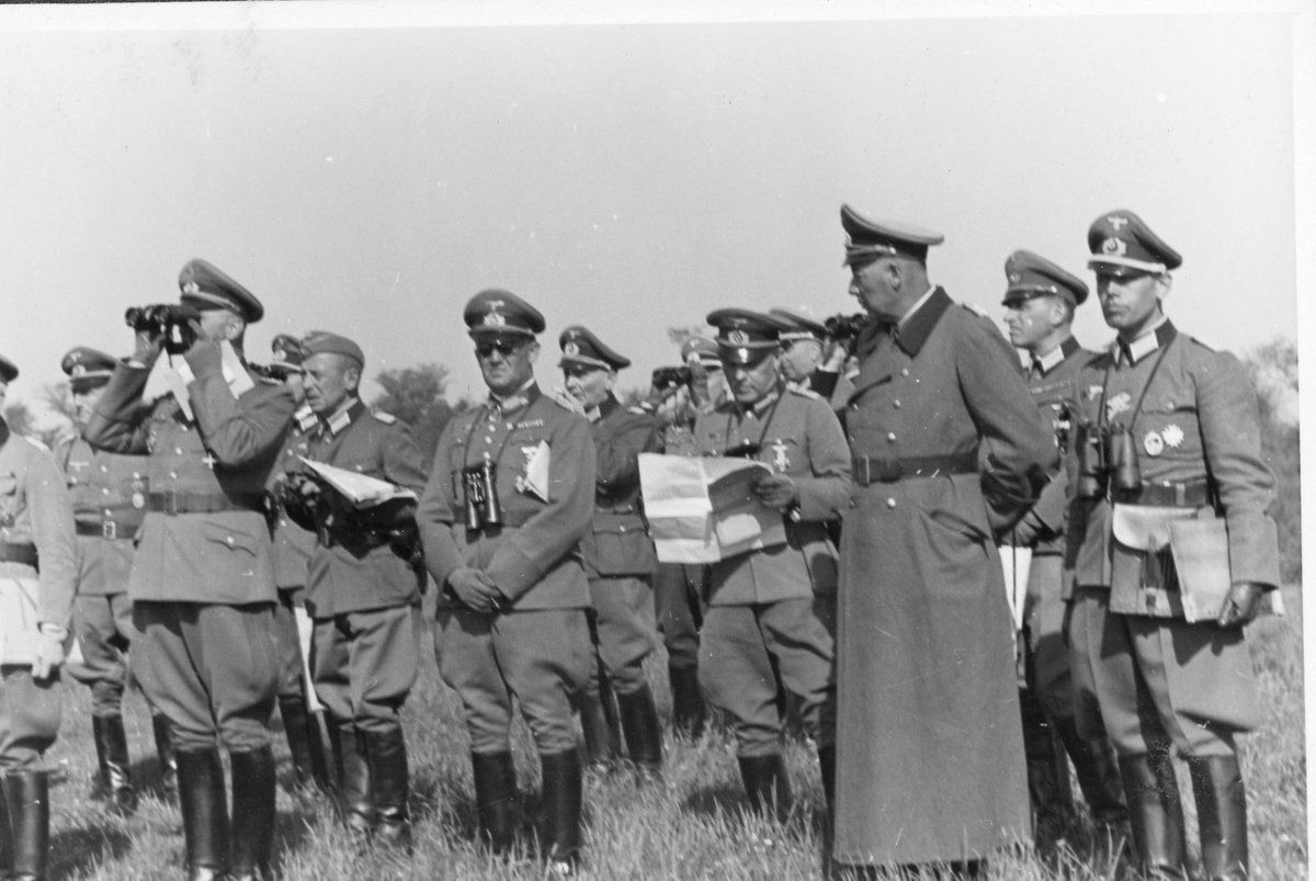 Emmanuel Lecomte tweet media