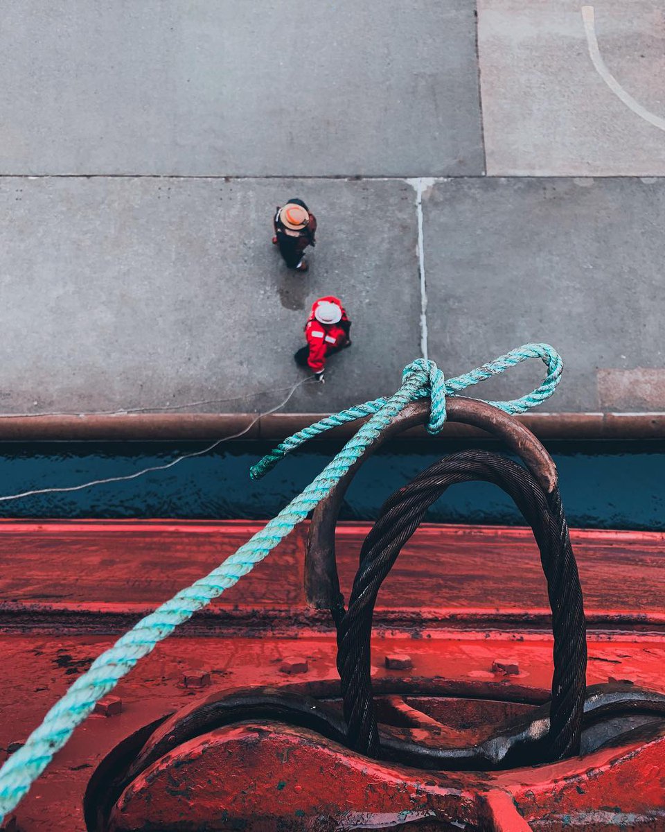 LyndonMarine's tweet photo. / / K N O T
Whatever is going to happen will happen, whether we worry or not.

#artofvisuals #earthofficial #moodygrams #ig_captures #lyndonmarine #discoverearth #visualambassadors #ournaturedays #heatercentral #agameoftones #way2ill #createcommune #fatalframes #reflectiongram https://t.co/Hxm4ddtwVu