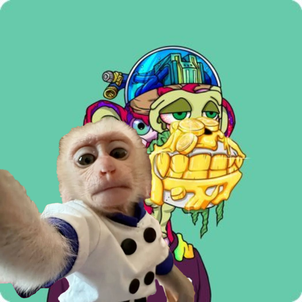 Anthony ☉ ℝ ∀ tweet media