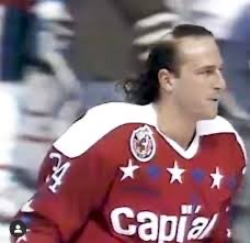 DanStoudt's tweet photo. https://t.co/fHdFhk46pV