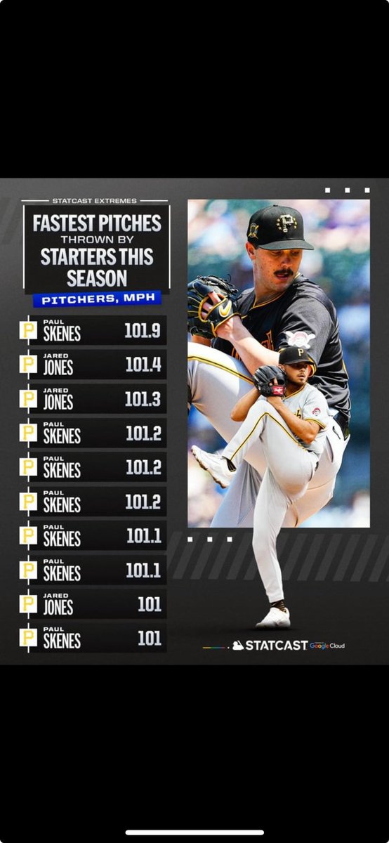 Michael McKenry tweet media