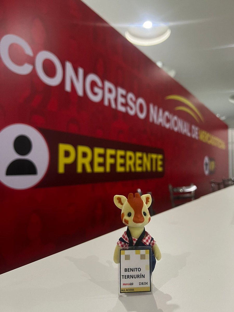 CloseUpCompany's tweet photo. ¡Una vez más lo hicimos! Estamos muy contentos por esta enorme producción y por ser partícipes del Congreso Nacional de Mercadotecnia 2024, organizado por @Merca20 

Nos llena de placer poder compartir experiencias inolvidables. ¡Vamos por más emociones! #CNM24 https://t.co/8wfF95JnmC