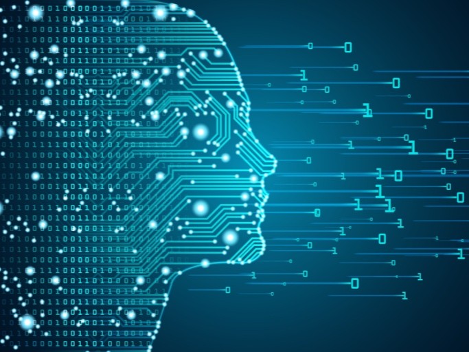 Learn more about the new Emerging Issues in #Neurology article on large language models from Dr. Moura, chair of the Quality Informatics Subcommittee: bit.ly/3Krqqrf

#AI <a href="/GreenJournal/">Neurology Journal</a> #NeuroTwitter
