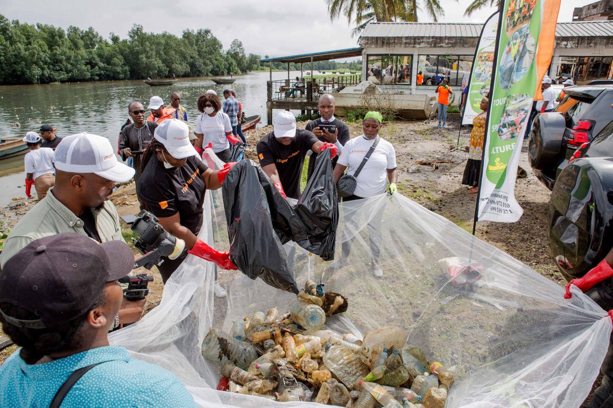 Patrick BENON tweet media