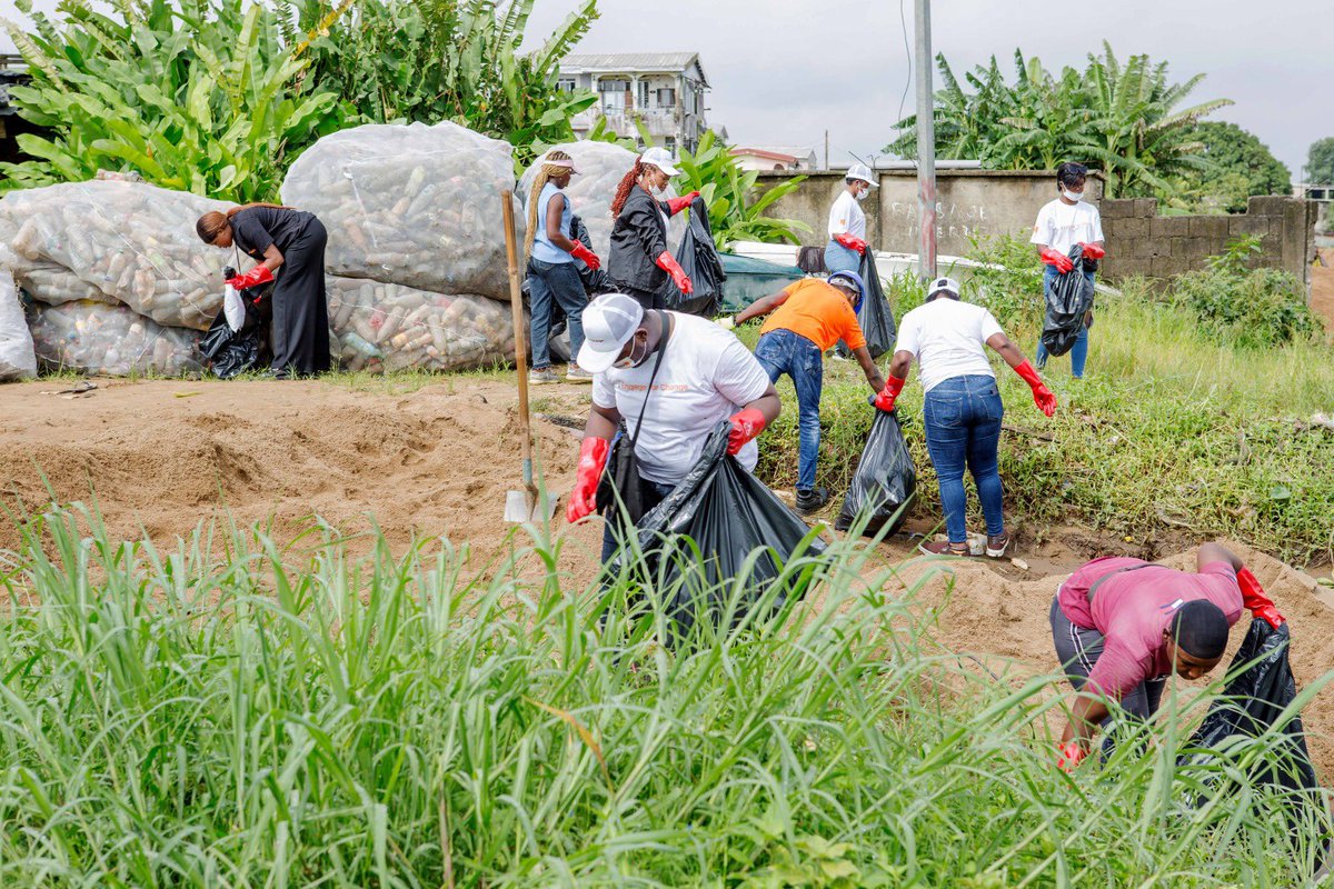 Patrick BENON tweet media