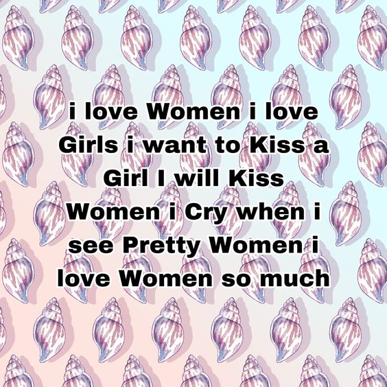 idlemae's tweet photo. girls are so pretty https://t.co/IvqoPVq519