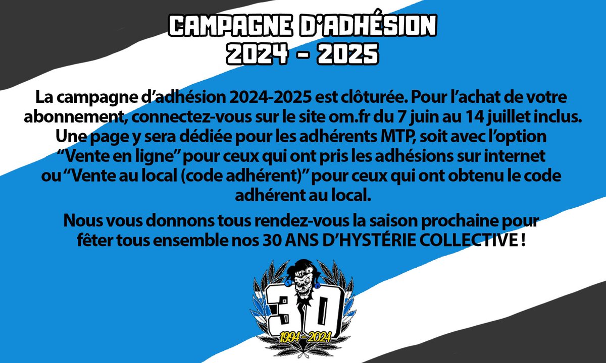 MTP 1994 tweet media