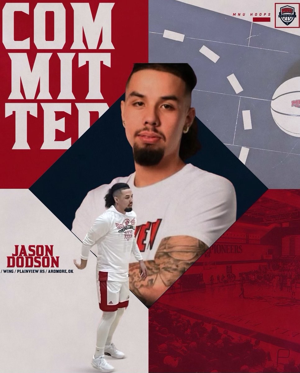 Jason. dodson tweet media