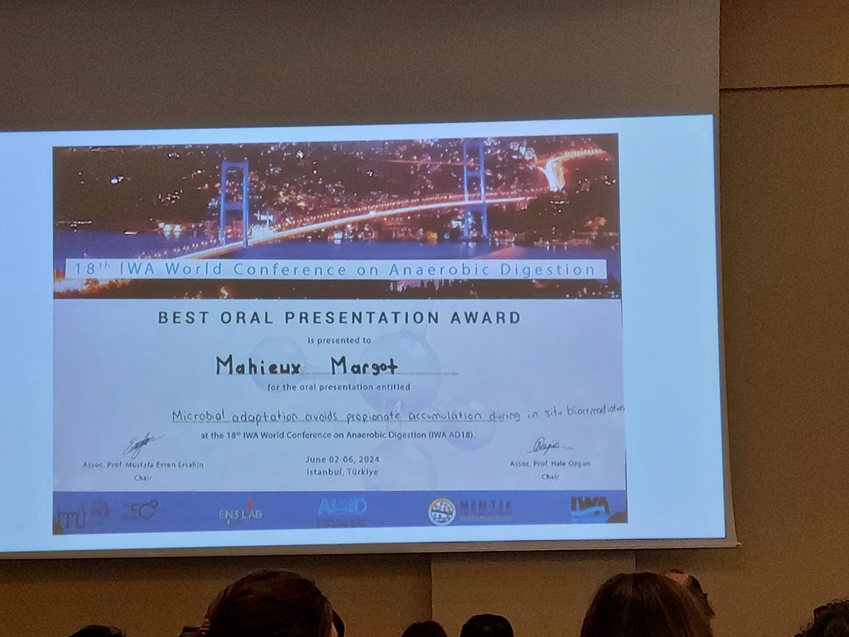 LBE INRAE tweet media