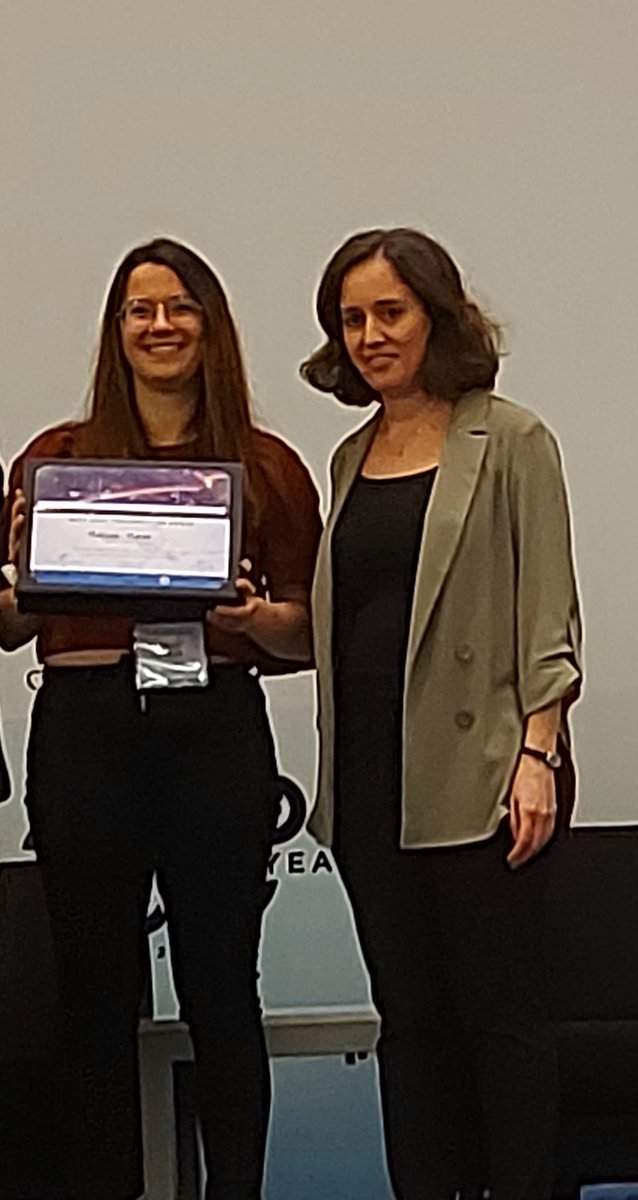 LBE INRAE tweet media