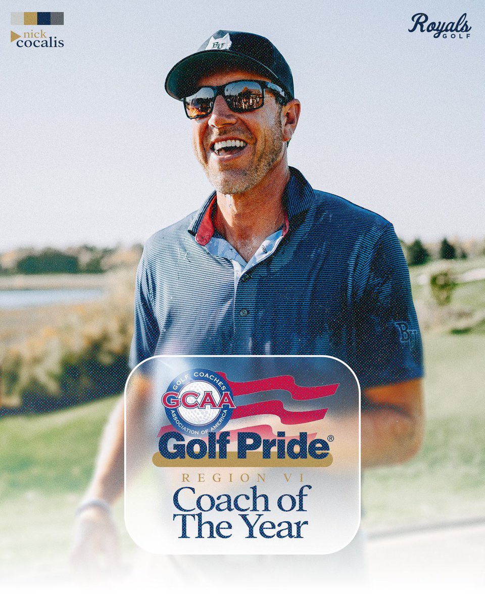 MensBethelGolf tweet picture