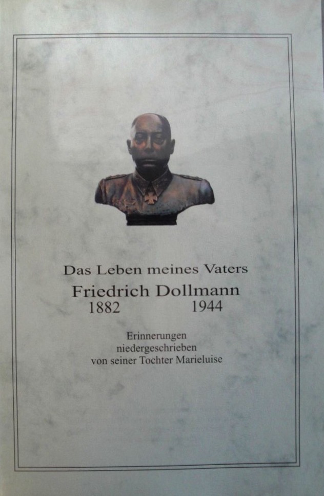 Emmanuel Lecomte tweet media