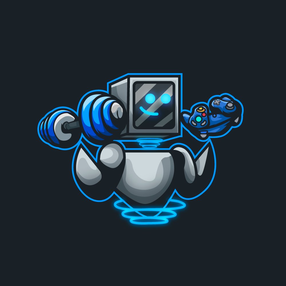 RoboGainz's tweet photo. Come hangout whenever I go live sometime! Link is in my bio.

Follow: @RoboGainz

#Twitch #TwitchTV #TTV #TwitchStream #TwitchStreamer #TwitchStreaming #Stream #Streamer #Streaming #Kick #KickTV #KickStream #KickStreamer #KickStreaming #Gamer #Gaming #VideoGames #RoboGainz https://t.co/ohLn5HfqzB