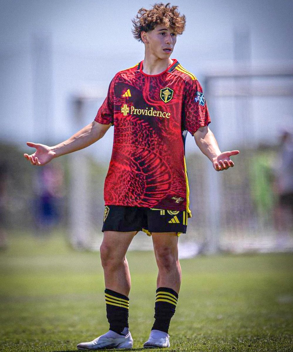 Youth Soccer Central tweet media