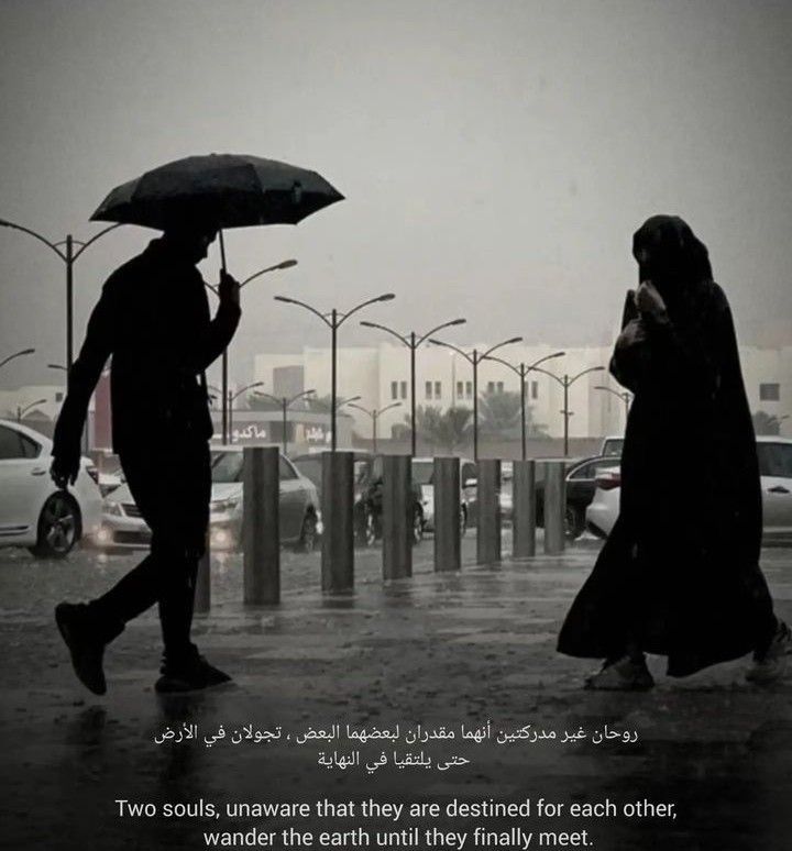Al_Rayyann's tweet photo. https://t.co/UnMthESEjP